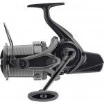 Daiwa 24 Crosscast 45 SCW QD 5000LD – Sleviste.cz