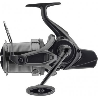 Daiwa 24 Crosscast 45 SCW QD 5000LD – Sleviste.cz