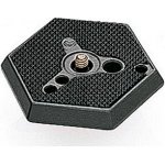 Manfrotto 030-38 – Zboží Živě