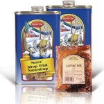 Neera detoxikační kúra 2x 1 L – Hledejceny.cz