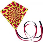 Günther GmbH & Co. Létající drak Illusion – Hledejceny.cz