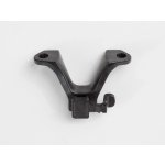 Bontrager Blendr úchyt pro příslušenství na sedla – Sleviste.cz