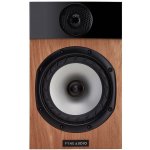 Fyne Audio-F300i – Zboží Živě