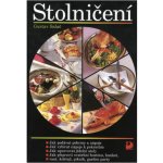 Stolničení Salač Gustav + kol. – Hledejceny.cz