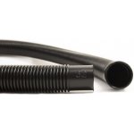 Marimex 11001042 Hadice 32 mm / 1 m - metráž – Hledejceny.cz