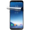 Ochranná fólie pro mobilní telefon Ochranná fólieCellularline Samsung Galaxy A8