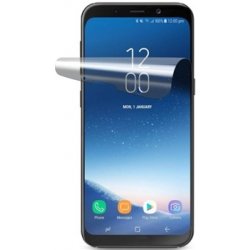 Ochranná fólieCellularline Samsung Galaxy A8