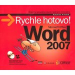 Microsoft Office Word 2007 – Sleviste.cz
