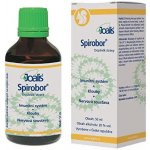 Joalis Spirobor borelióza 50 ml – Hledejceny.cz