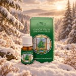 Hanna Maria Vánoční strom éterický olej 10 ml – Hledejceny.cz
