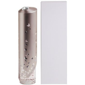 Swarovski Miss Aura toaletní voda dámská 50 ml tester