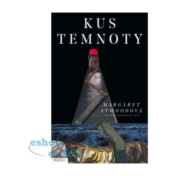 Kus temnoty - Margaret Atwood