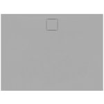 SAT Vision 100 x 80 cm SATSVVI10080S – Zboží Mobilmania