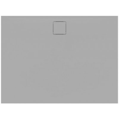 SAT Vision 100 x 80 cm SATSVVI10080S – Zboží Mobilmania