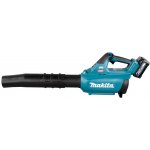 Makita UB001GZ – Zboží Dáma