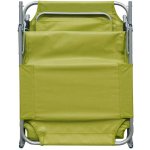 Linder Exclusiv Zelené – Sleviste.cz