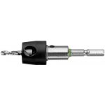 Festool 492524 – Hledejceny.cz