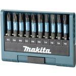 Makita 10 ks E-12011 – Zbozi.Blesk.cz