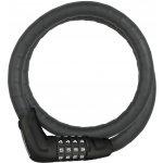ABUS 6615C/85 Tresorflex/15 – Hledejceny.cz