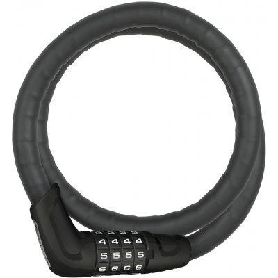 ABUS 6615C/85 Tresorflex/15 – Hledejceny.cz