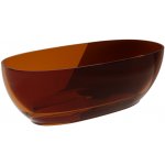 Besco Mexa 170 x 78 cm VANMEX170H – Hledejceny.cz