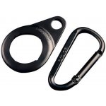 Orbiloc karabina na světlo – Zboží Mobilmania