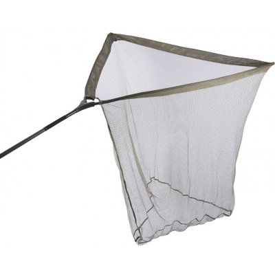 AVID CARP LANDING NET MESH 42"