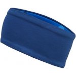 Silvini Limano UA2127 lime – Zbozi.Blesk.cz