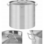 Royal Catering RCST-50E – Hledejceny.cz