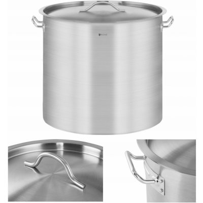 Royal Catering RCST-50E – Hledejceny.cz