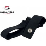 SIGMA Comfortex+ (bez snímače, pro Sigma RC + ROX) – Zbozi.Blesk.cz