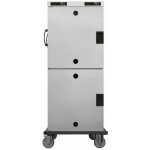 MODULINE HHT 162EP – Hledejceny.cz