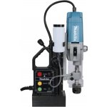 Makita HB500 – Zboží Dáma