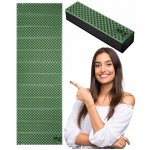 Nils Camp NC1768 – Zboží Dáma