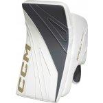 vyrážečka CCM Eflex 7 SR – Zboží Mobilmania