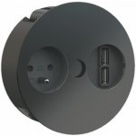 Bachmann Twist 931.132 – Hledejceny.cz