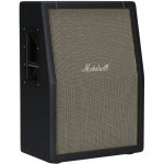 Marshall SV212 – Hledejceny.cz