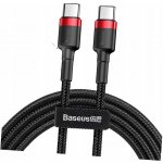 Baseus CATKLF-G91 – Zboží Živě