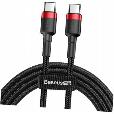 Baseus CATKLF-G91 – Zboží Živě