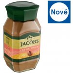 Jacobs Douwe Egberts Crema Gold instantní káva 190 g – Zboží Dáma
