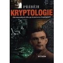 Kniha Příběh Kryptologie - Od starověkých kódů po kvantovou kryptografii - Al Cimino