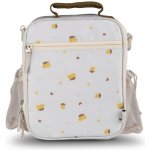 Citron dětský Lemon – Zboží Mobilmania