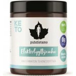 Puhdistamo Electrolyty prášek 120 g – Hledejceny.cz
