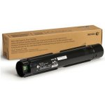 Xerox 106R03746 - originální – Zboží Živě