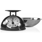 Nedis KASC 110 – Sleviste.cz