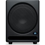 Presonus Temblor T10 – Sleviste.cz