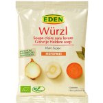 EDEN WÜRZL Bujon zeleninový bez droždí BIO 250 g – Zbozi.Blesk.cz