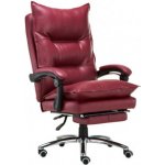 Kondela Drake – Zboží Mobilmania