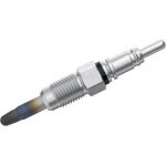 Žhavicí svíčka BOSCH 0 250 201 036 – Hledejceny.cz