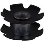 PRO-T Ježek 28,6 bez krytky 10ks – Zboží Mobilmania